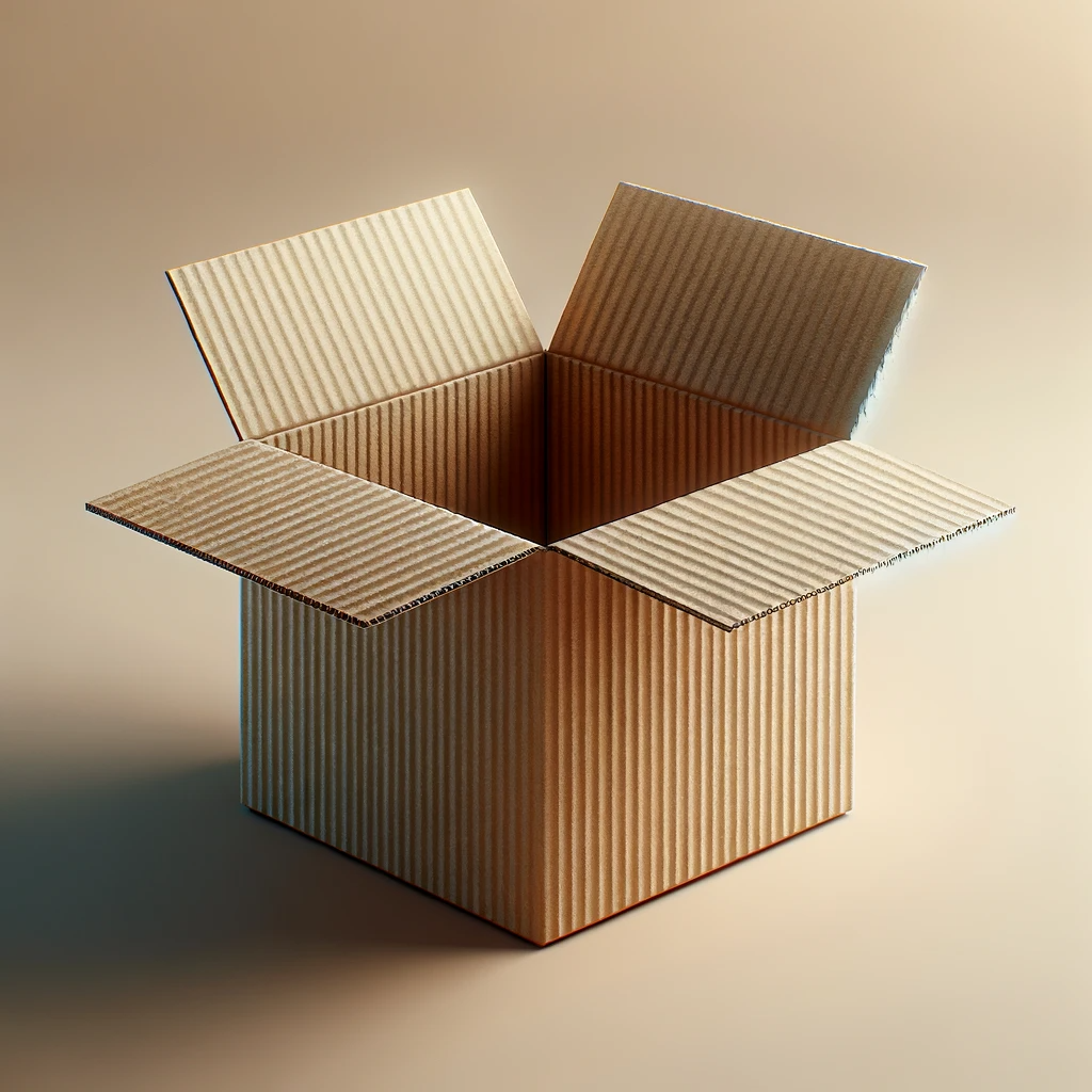 Ply-Box